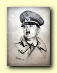 Heil Hitler!